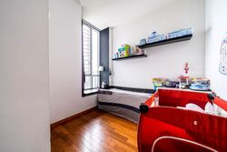 YewTee Residences (D23), Apartment #585346731